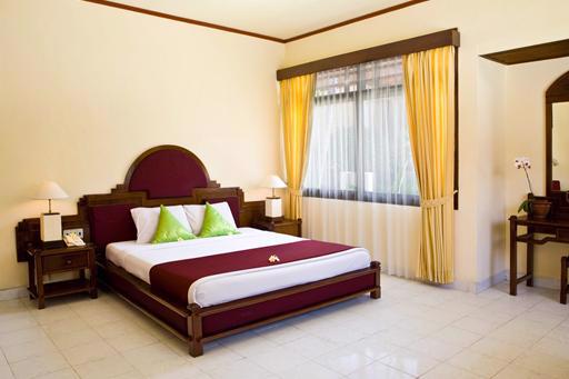 New Sunari Lovina Beach Resort - Afbeelding 2