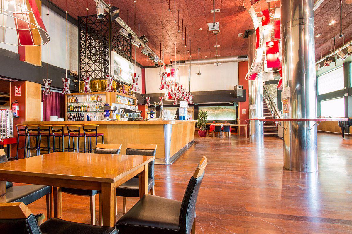 Magic Cristal Park - Afbeelding 4