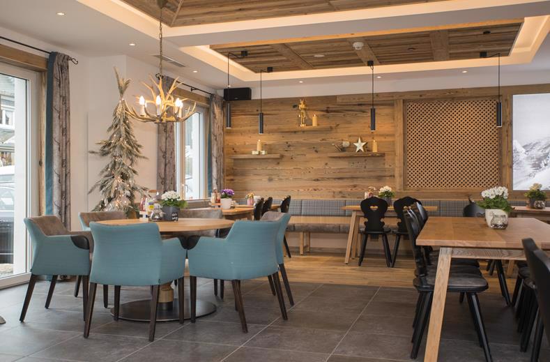 Lodge Winterberg - Afbeelding 3