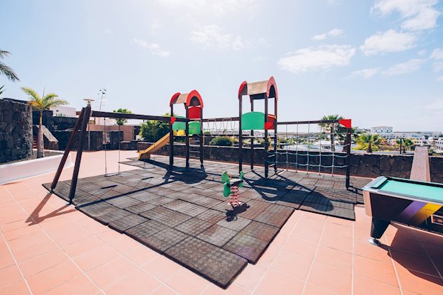 Resort Dream Bocayna Village - Afbeelding 2