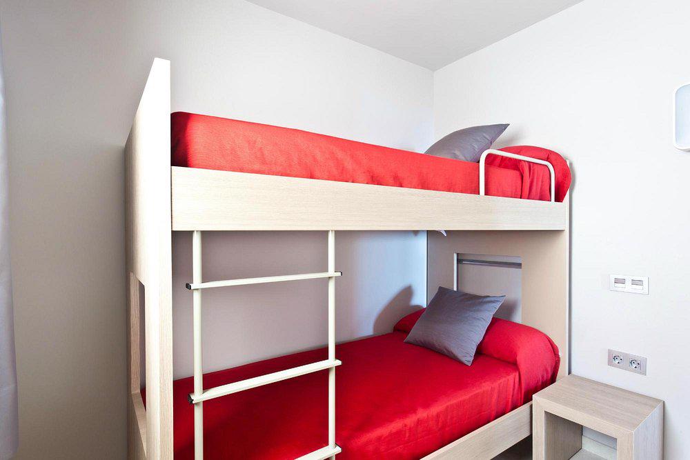 Ryans Ibiza - Afbeelding 2