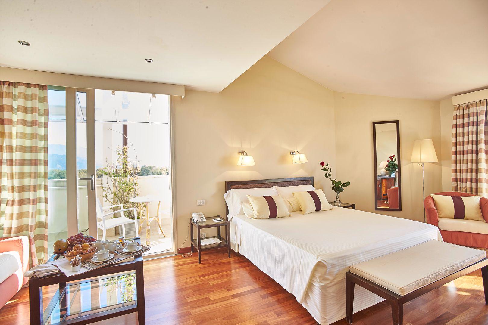 Astor - Afbeelding 4