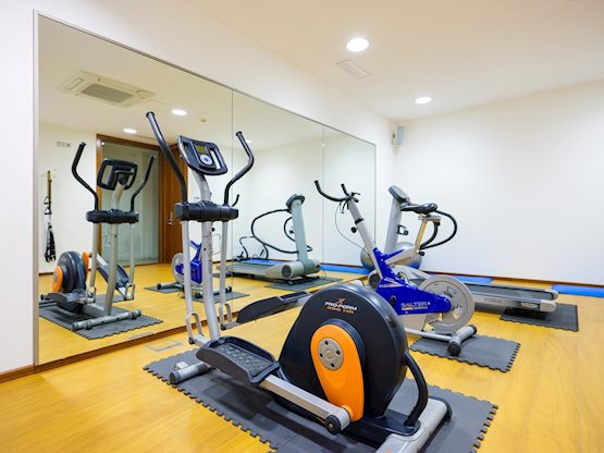 Palladium - Afbeelding 2