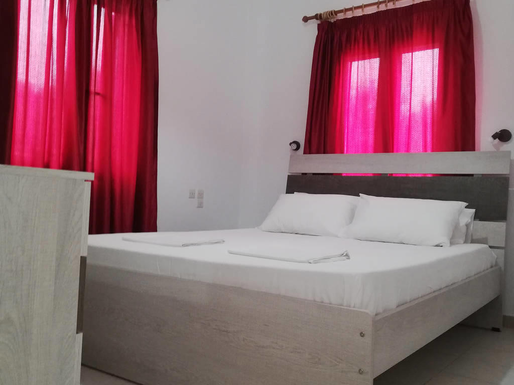 Villa Jota - Afbeelding 4