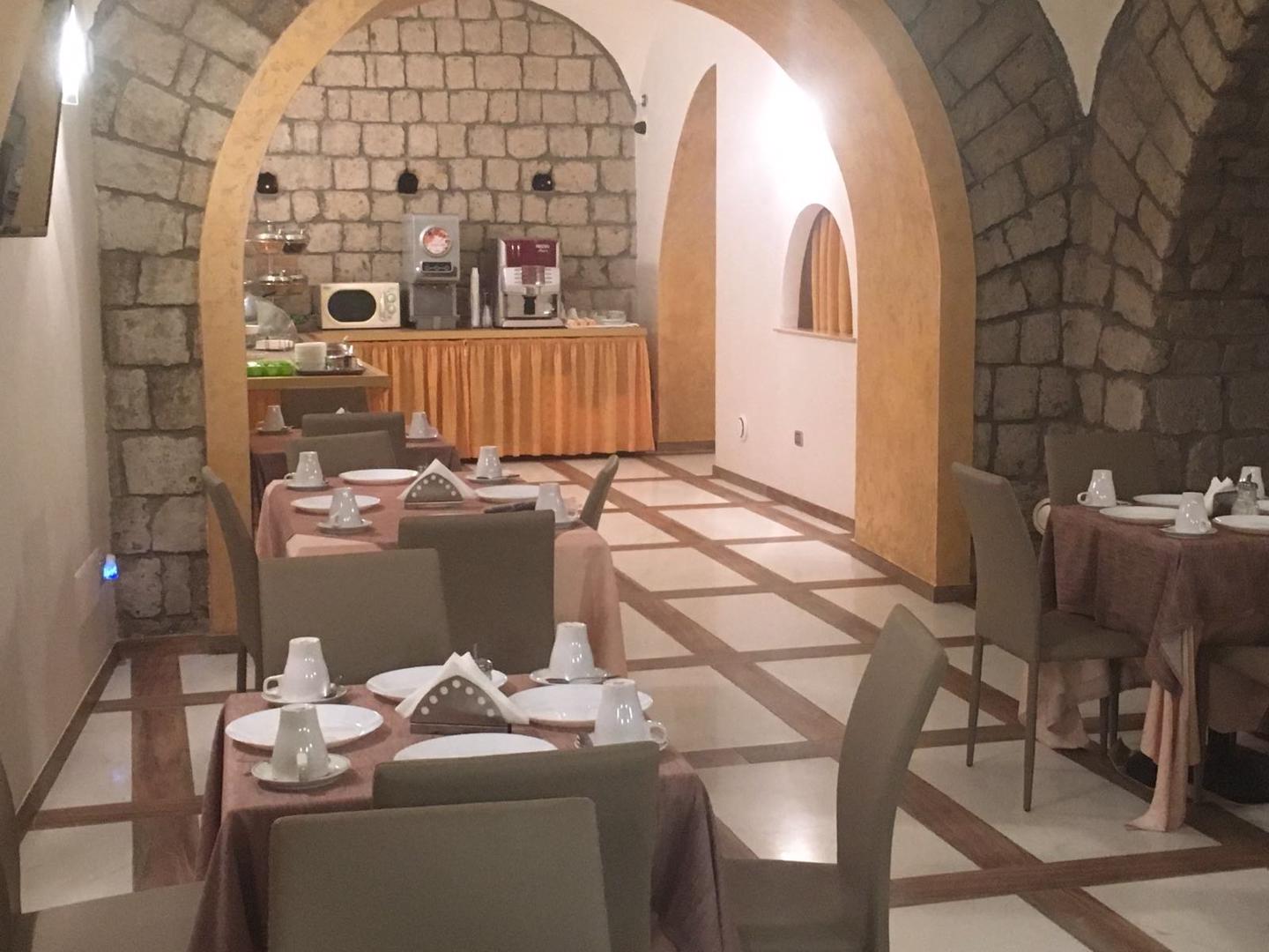 La Pace - Afbeelding 3