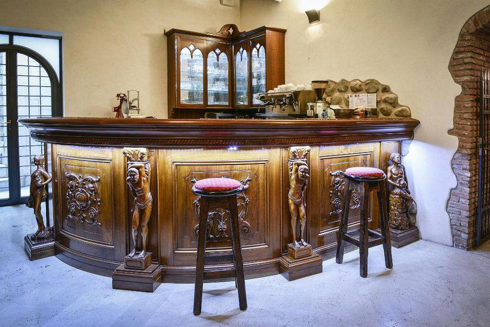 Antico San Zeno - Afbeelding 4