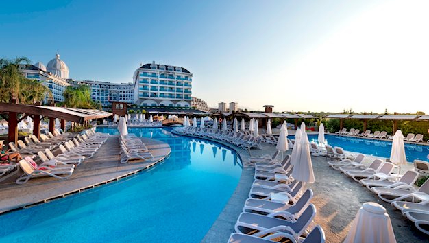 Adalya Elite - Afbeelding 3