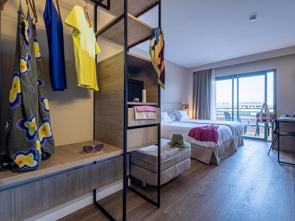 California Palace - Afbeelding 2