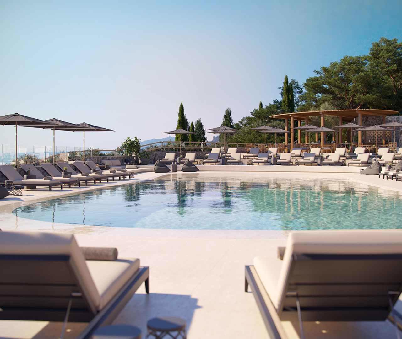 Mayor La Grotta Verde Grand - Afbeelding 3