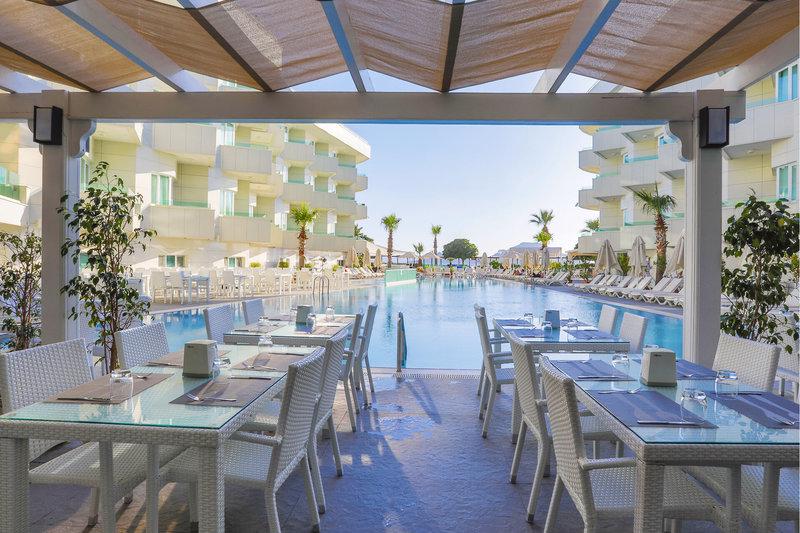 Dragut Point South - Afbeelding 4