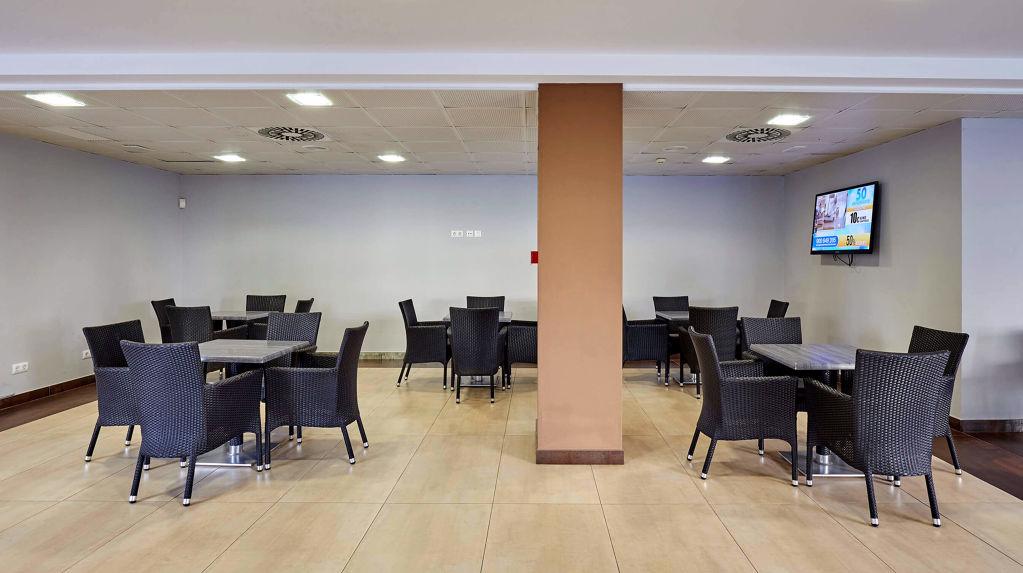 Surf Mar - Afbeelding 2