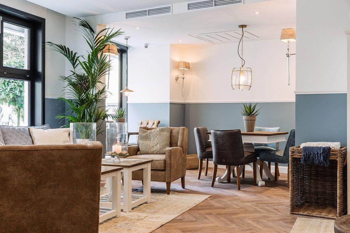 Cocoon - Afbeelding 3