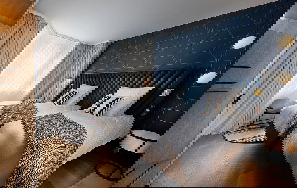 CU7YCAB3C09TMUDYIIJ85WP6QGTE9SZ425S994OQ