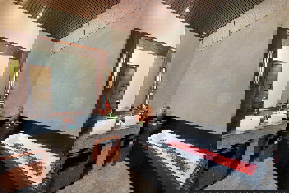 Villa Kanishka Villas - Afbeelding 2