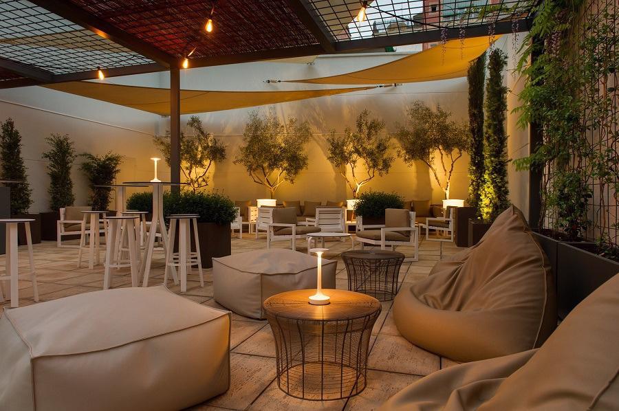 Vilamari - Afbeelding 4