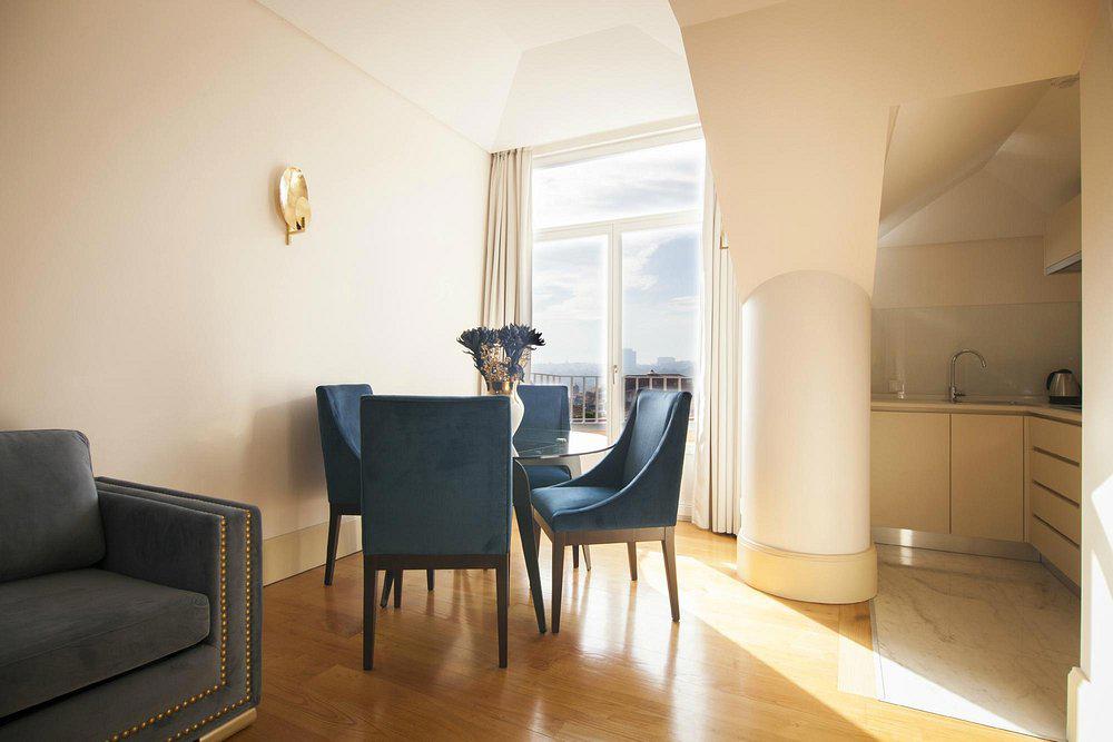 OCA Flores Boutique - Afbeelding 4