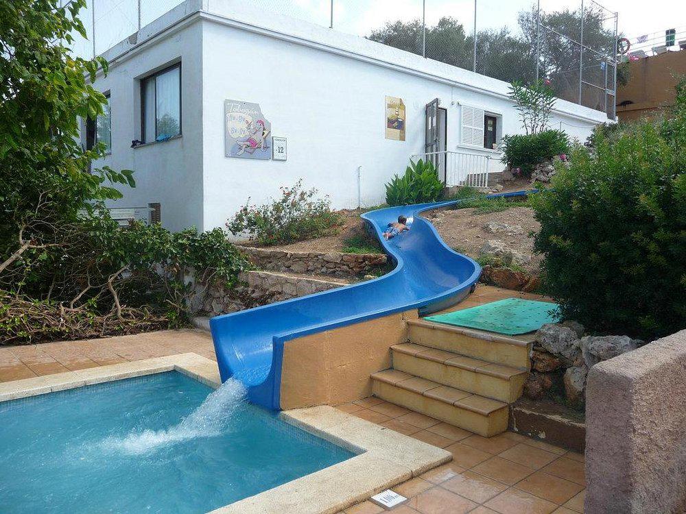 Sun Club Eldorado - Afbeelding 4