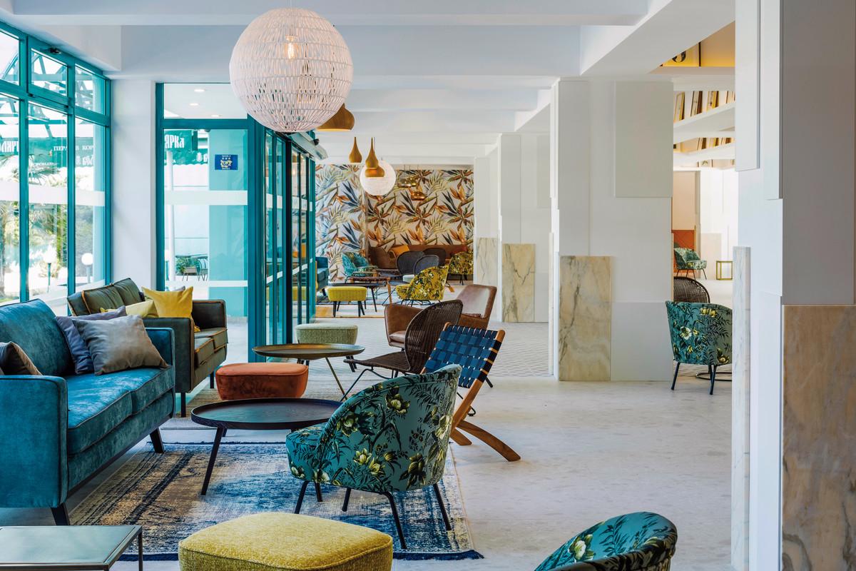 Zefir Beach - Afbeelding 2