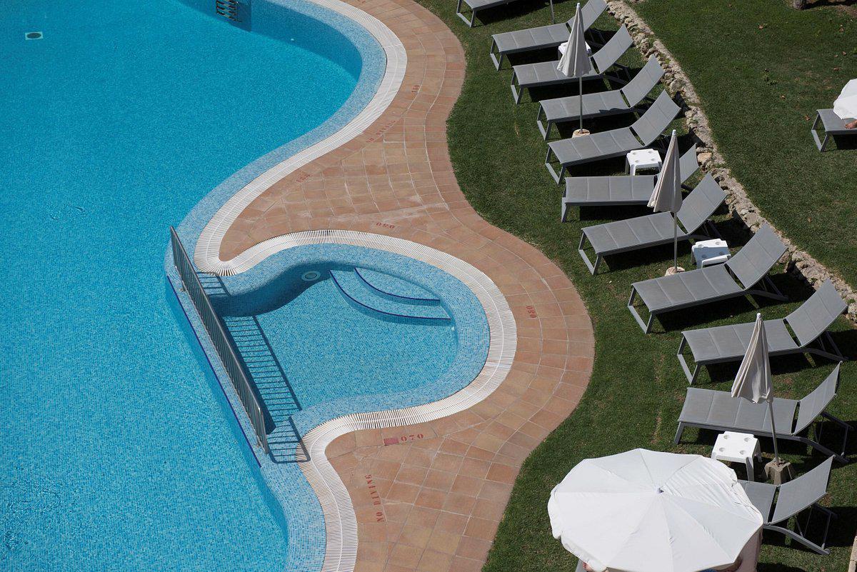 Seth Port Mahon - Afbeelding 4