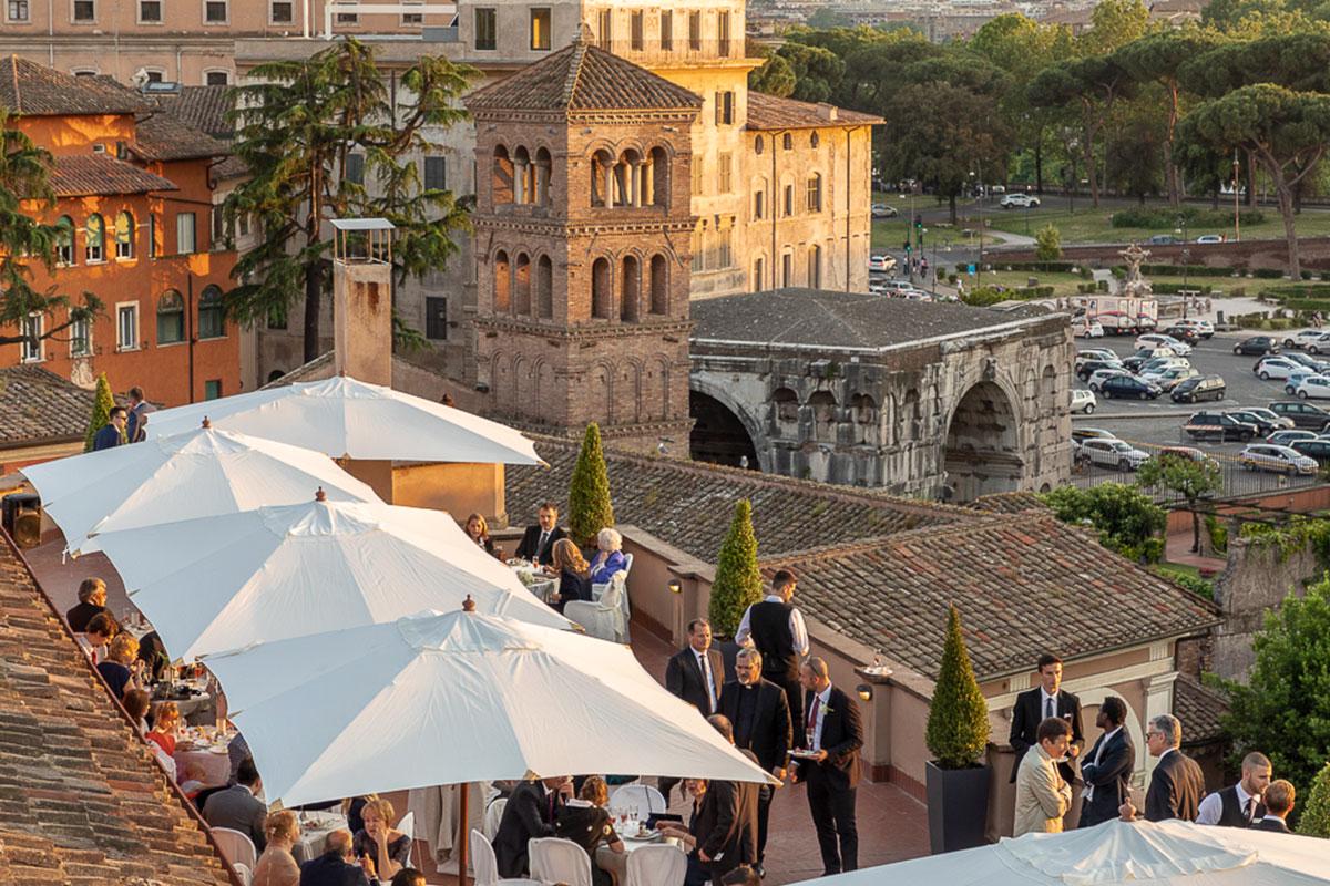 Kolbe - Afbeelding 4