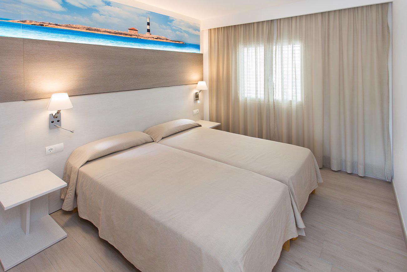 Typic Art - Afbeelding 4