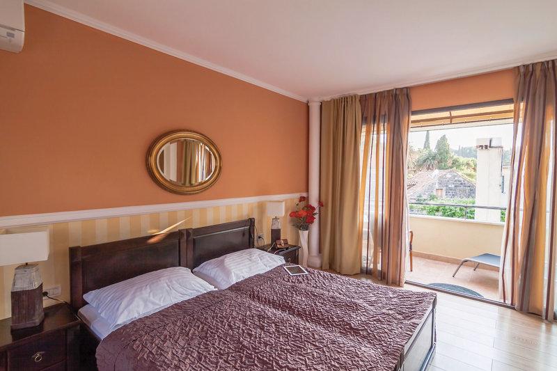 Villa Pattiera - Afbeelding 2