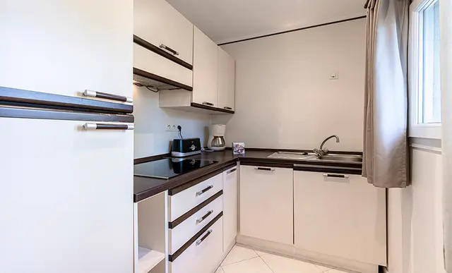 Villa Vacanceole Residence Lisa Maria - Afbeelding 2