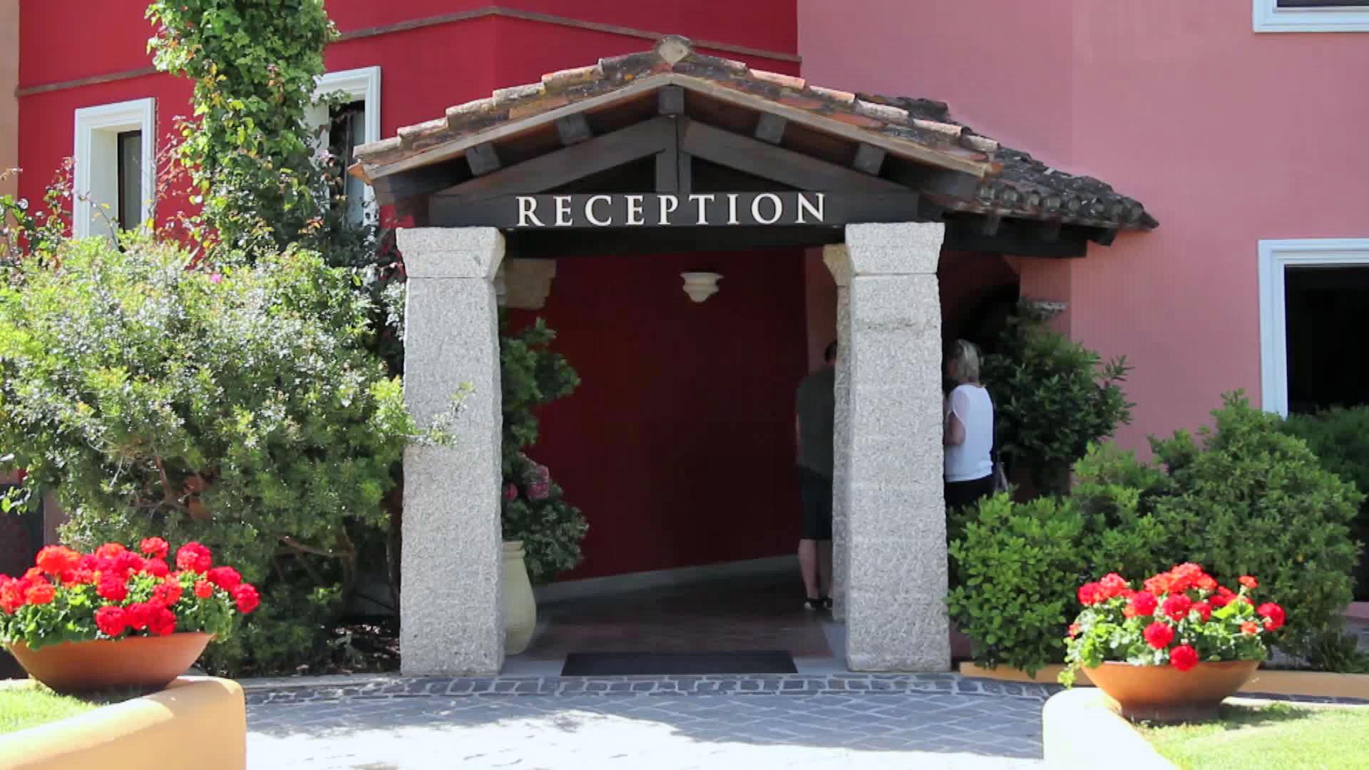 La Bitta - Afbeelding 2