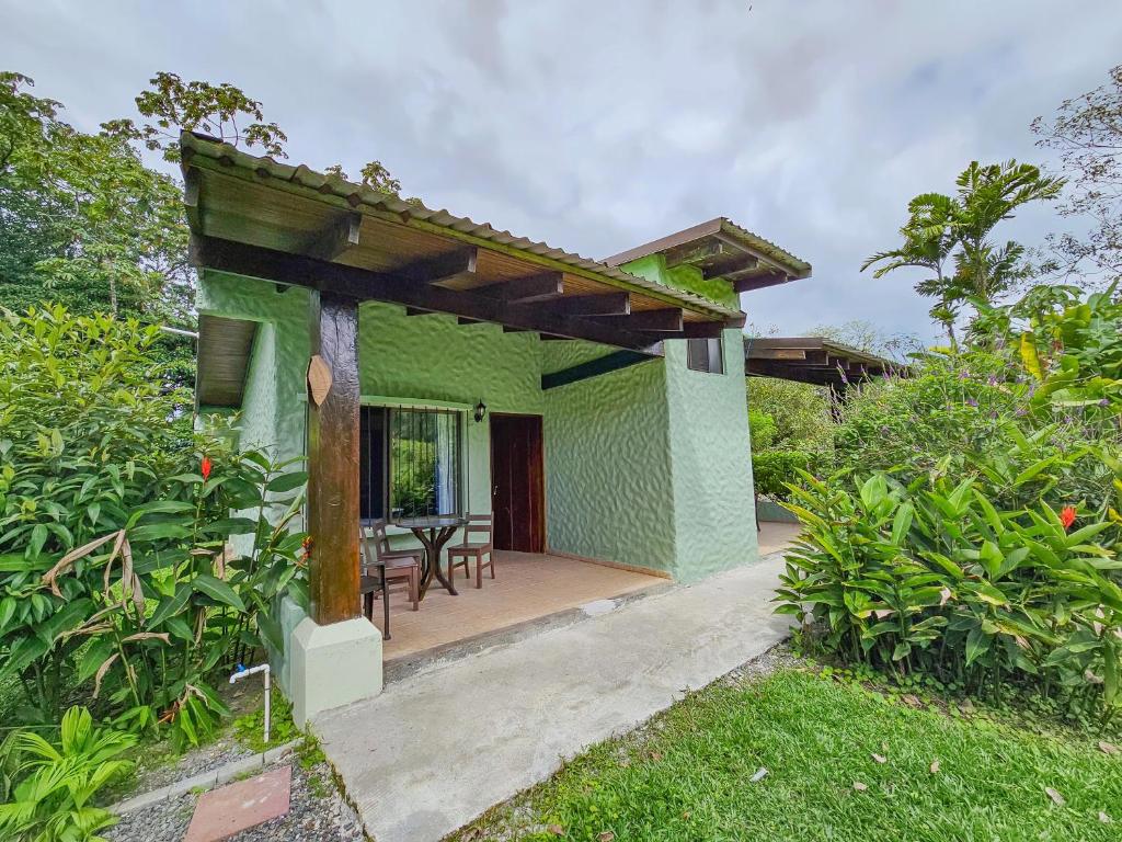 Confort Arenal - Afbeelding 4