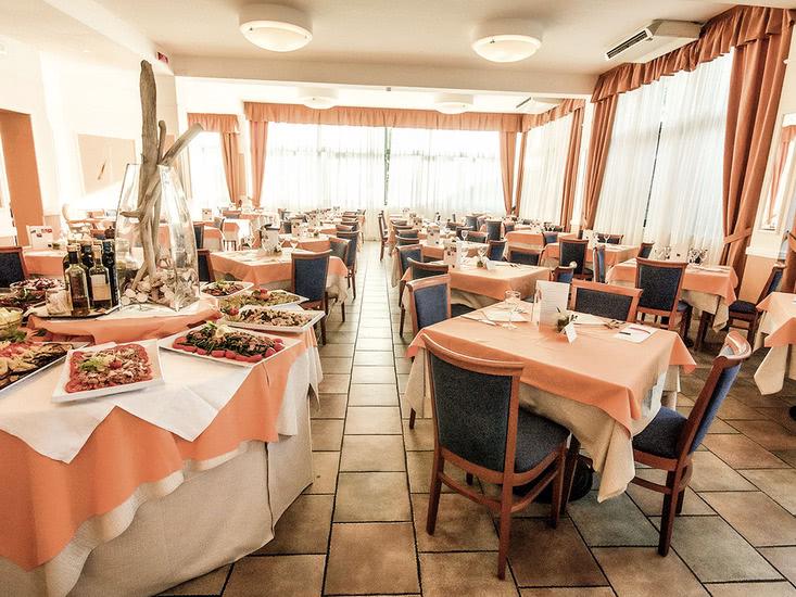 Blu Grand - Afbeelding 2