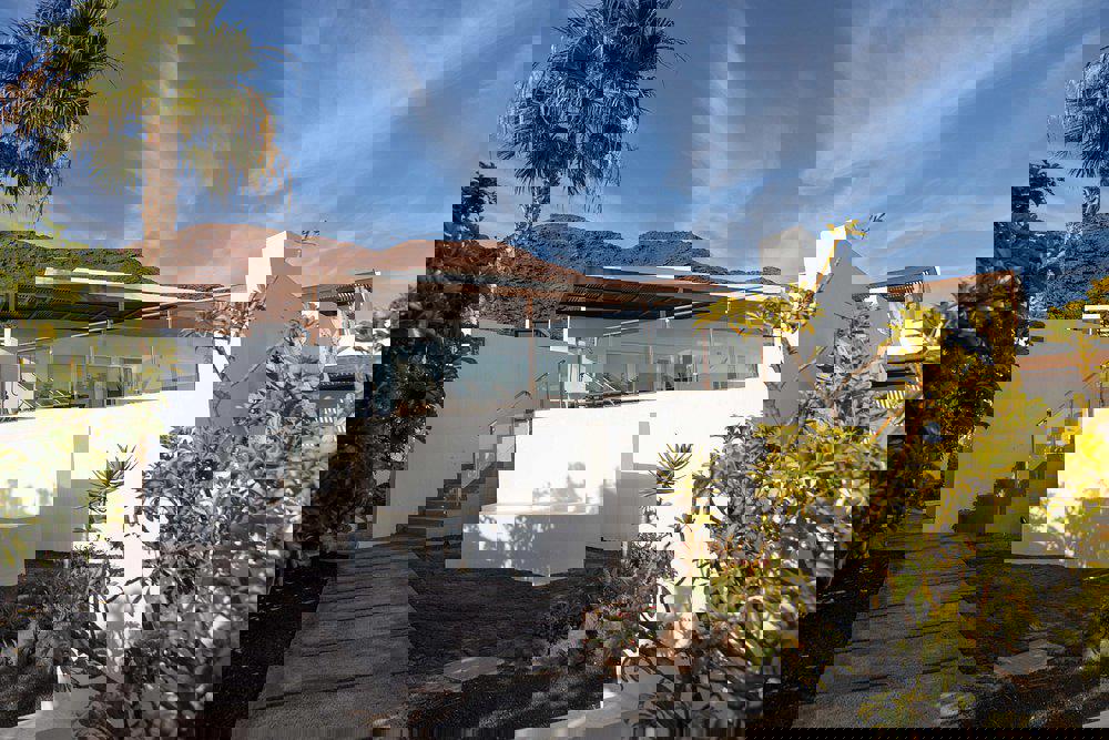 Villa Ereza Villas Hoopoe - Afbeelding 4