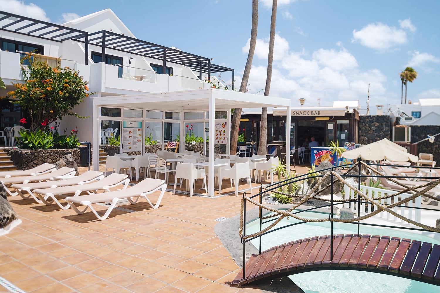 Los Tulipanes - Afbeelding 3