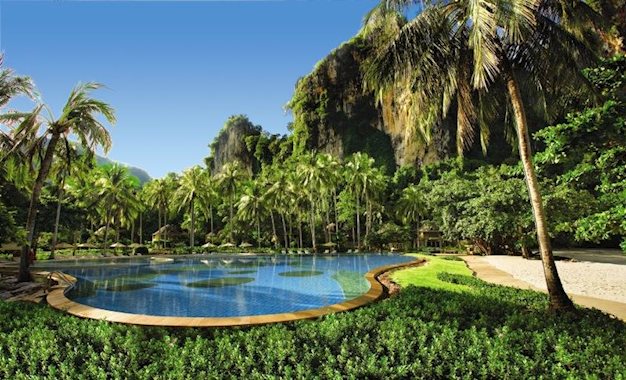 Rayavadee - Afbeelding 3