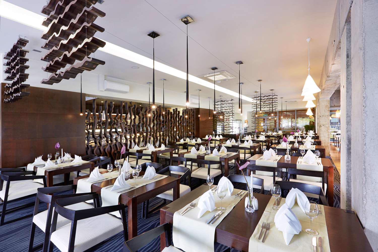 Royal Tulip Sand - Afbeelding 4