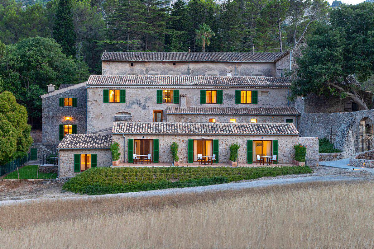 Son Grua Agroturismo - Afbeelding 3