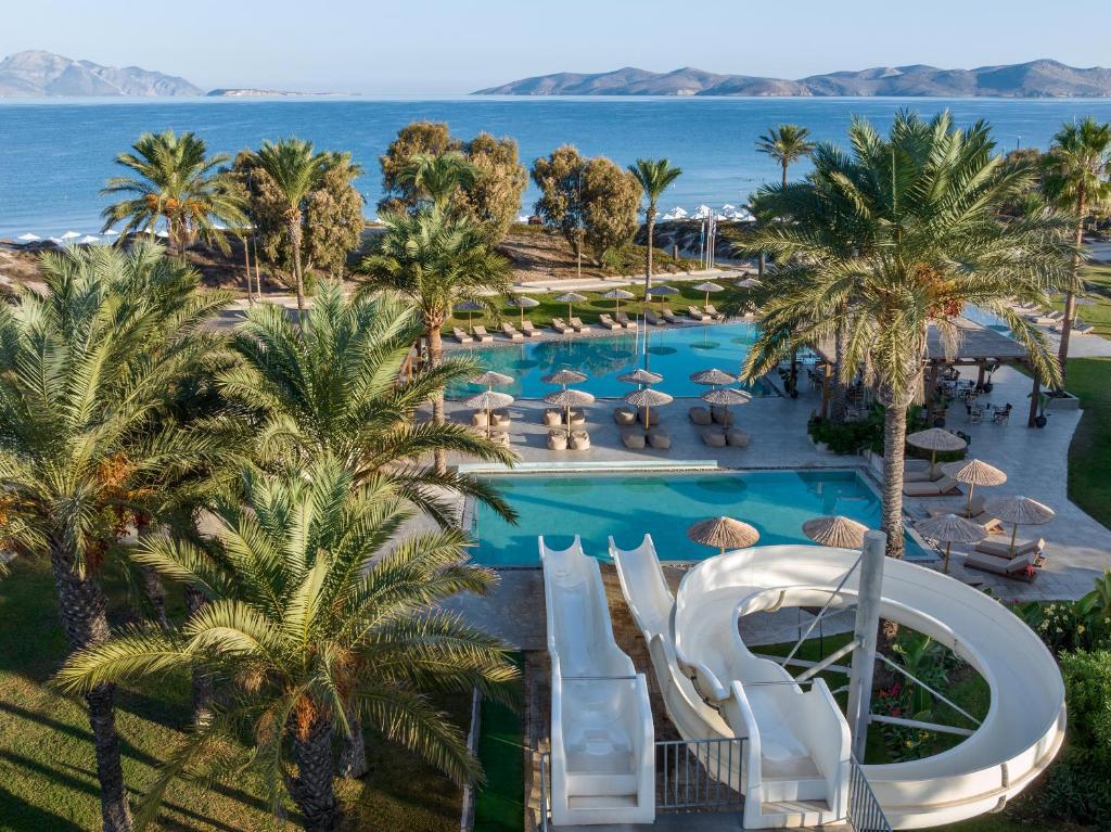 GRECOTEL Royal Park Resort - Afbeelding 3