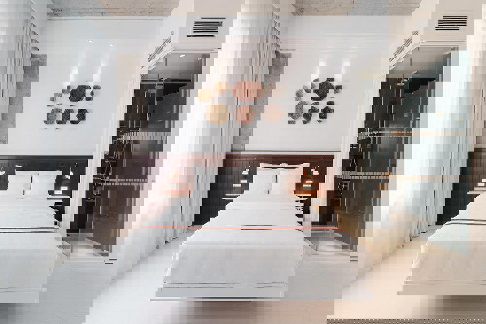 Ruby Molly - Afbeelding 2