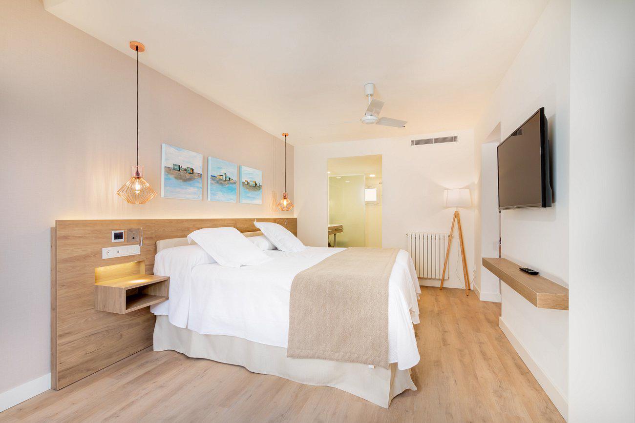 Valentin Son Bou - Afbeelding 2