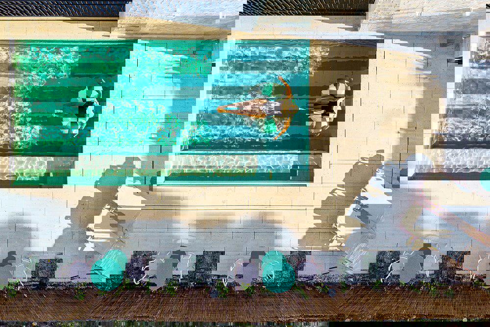 Canto De Luz - Afbeelding 4