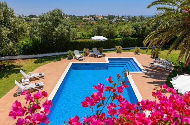 Villa Carvoeiro Clube - Afbeelding 3