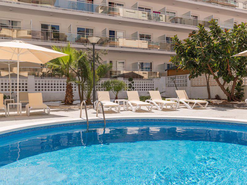 Salou Beach Pierre & Vacances - Afbeelding 4