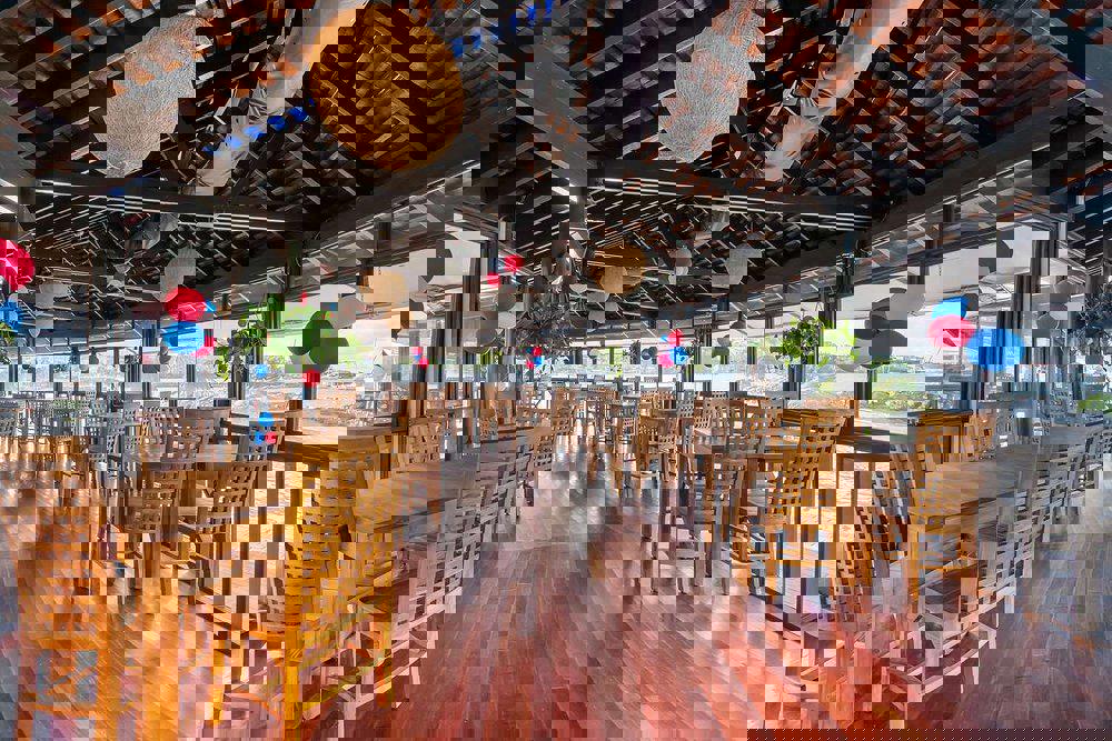 Hilton Vacation Club Royal Palm St. Maarten - Afbeelding 2