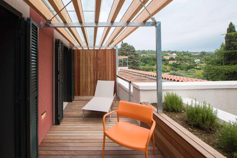 Laguna - Afbeelding 2