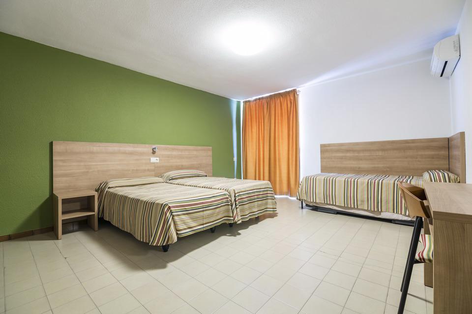 Blason Junior - Afbeelding 4