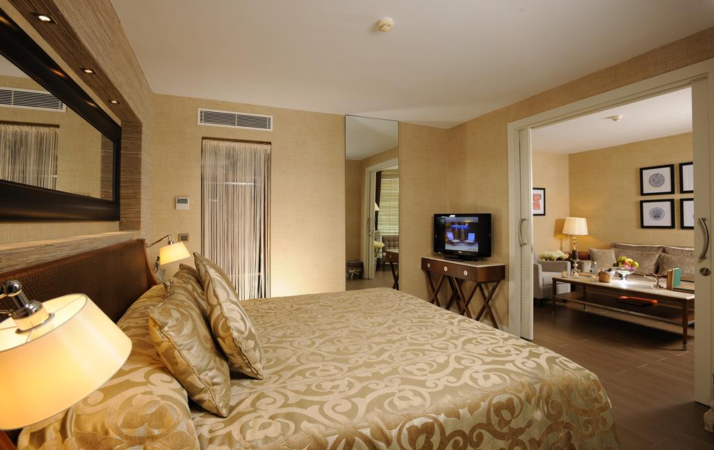 Elegance - Afbeelding 3