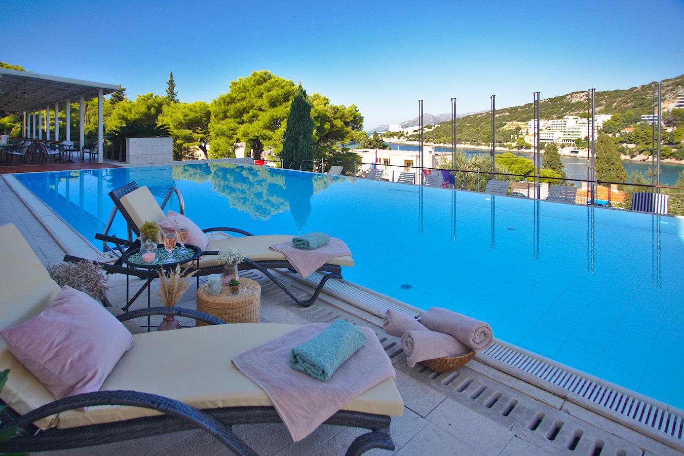 Uvala - Afbeelding 3