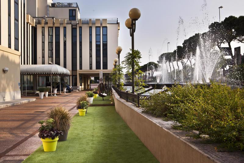 Roseo Leon D Oro - Afbeelding 4