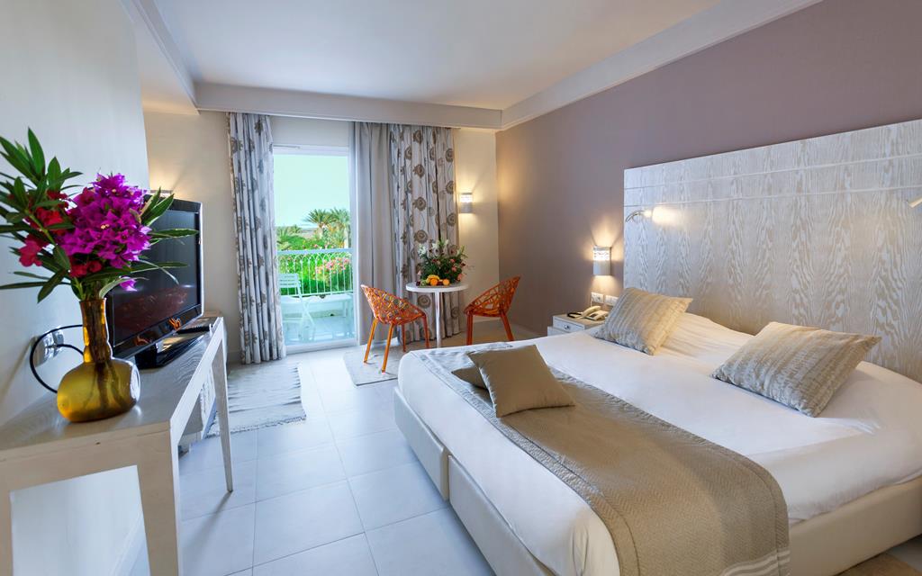 Seabel Rym Beach Djerba - Afbeelding 2