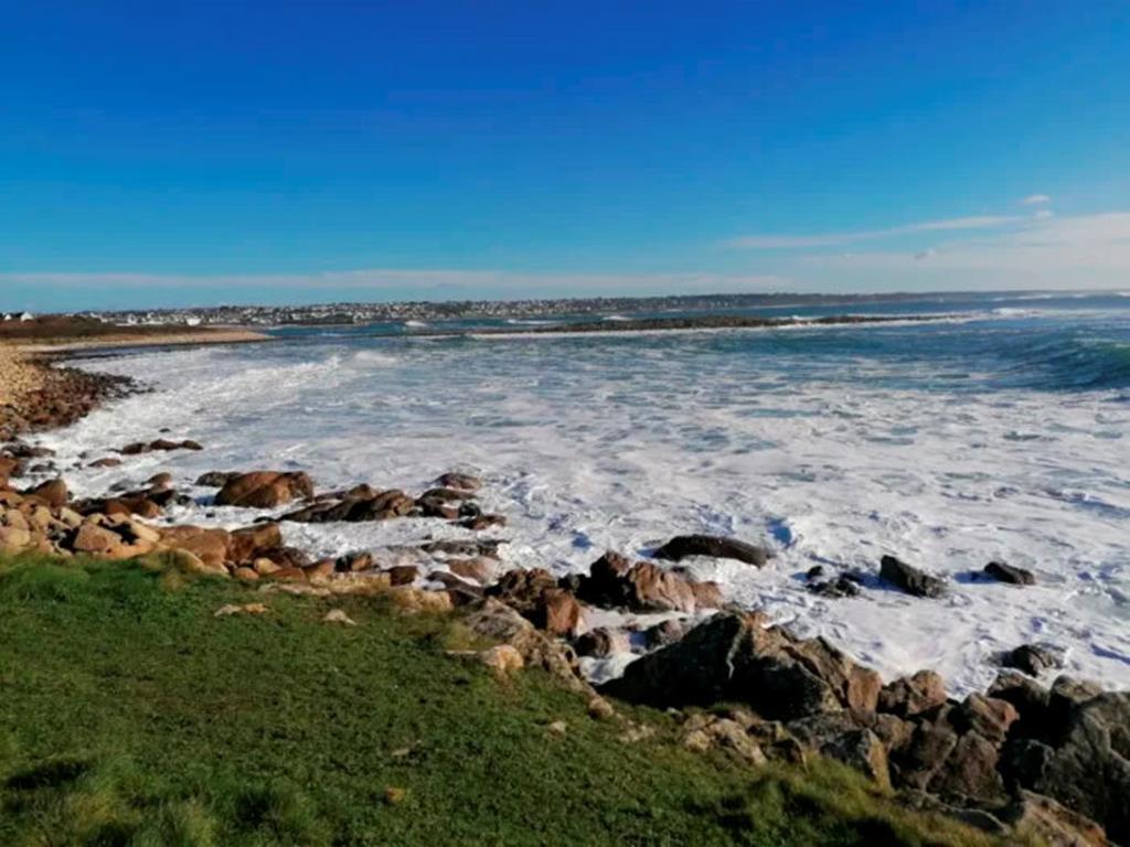 Domaine de la Baie - Afbeelding 3