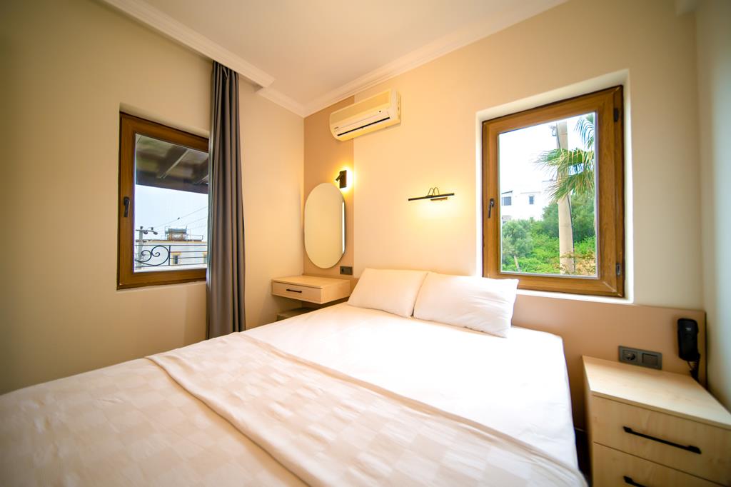 Zera Bodrum - Afbeelding 2